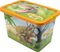 �������� ����� ����������� DINOSAUR RANGE 7 L
