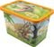 �������� ����� ����������� DINOSAUR RANGE 7 L