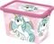 �������� ����� ����������� UNICORN RANGE 7 L