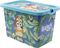 �������� ����� ����������� BLUEY LEAVES 7 L