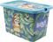 �������� ����� ����������� BLUEY LEAVES 7 L