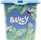 ΠΛΑΣΤΙΚΟ ΚΟΥΤΙ ΑΠΟΘΗΚΕΥΣΗΣ BLUEY LEAVES 7 L ΠΛΑΣΤΙΚΟ ΚΟΥΤΙ ΑΠΟΘΗΚΕΥΣΗΣ BLUEY LEAVES 7 L