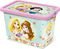 �������� ����� ����������� DISNEY PRINCESS TE...