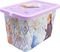 �������� ����� ����������� DISNEY FROZEN ELEM...