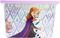 ΠΛΑΣΤΙΚΟ ΚΟΥΤΙ ΑΠΟΘΗΚΕΥΣΗΣ DISNEY FROZEN ELEMENTS 7 L ΠΛΑΣΤΙΚΟ ΚΟΥΤΙ ΑΠΟΘΗΚΕΥΣΗΣ DISNEY FROZEN ELEMENTS 7 L