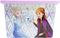 ΠΛΑΣΤΙΚΟ ΚΟΥΤΙ ΑΠΟΘΗΚΕΥΣΗΣ DISNEY FROZEN ELEMENTS 7 L ΠΛΑΣΤΙΚΟ ΚΟΥΤΙ ΑΠΟΘΗΚΕΥΣΗΣ DISNEY FROZEN ELEMENTS 7 L