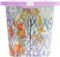 ΠΛΑΣΤΙΚΟ ΚΟΥΤΙ ΑΠΟΘΗΚΕΥΣΗΣ DISNEY FROZEN ELEMENTS 7 L ΠΛΑΣΤΙΚΟ ΚΟΥΤΙ ΑΠΟΘΗΚΕΥΣΗΣ DISNEY FROZEN ELEMENTS 7 L