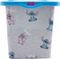 ΠΛΑΣΤΙΚΟ ΚΟΥΤΙ ΑΠΟΘΗΚΕΥΣΗΣ DISNEY LILO AND STITCH ANGEL 7 L ΠΛΑΣΤΙΚΟ ΚΟΥΤΙ ΑΠΟΘΗΚΕΥΣΗΣ DISNEY LILO AND STITCH ANGEL 7 L