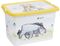 �������� ����� ����������� DISNEY WINNIE THE ...
