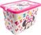 �������� ����� ����������� DISNEY MINNIE EDGY...