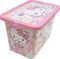 �������� ����� ����������� HELLO KITTY PASTEL...