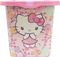 ΠΛΑΣΤΙΚΟ ΚΟΥΤΙ ΑΠΟΘΗΚΕΥΣΗΣ HELLO KITTY PASTEL 7 L ΠΛΑΣΤΙΚΟ ΚΟΥΤΙ ΑΠΟΘΗΚΕΥΣΗΣ HELLO KITTY PASTEL 7 L