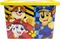ΠΛΑΣΤΙΚΟ ΚΟΥΤΙ ΑΠΟΘΗΚΕΥΣΗΣ PAW PATROL RESCUE PUPS 7 L ΠΛΑΣΤΙΚΟ ΚΟΥΤΙ ΑΠΟΘΗΚΕΥΣΗΣ PAW PATROL RESCUE PUPS 7 L