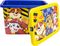 ΠΛΑΣΤΙΚΟ ΚΟΥΤΙ ΑΠΟΘΗΚΕΥΣΗΣ PAW PATROL RESCUE PUPS 7 L ΠΛΑΣΤΙΚΟ ΚΟΥΤΙ ΑΠΟΘΗΚΕΥΣΗΣ PAW PATROL RESCUE PUPS 7 L