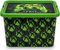 �������� ����� ����������� XBOX POWER 7 L