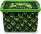 �������� ����� ����������� XBOX POWER 7 L