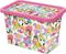 �������� ����� ����������� SQUISHMALLOWS 7 L