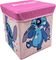 ������������ ����� ���������� DISNEY LILO AND...