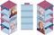 ��������� ��������� ��������� DISNEY FROZEN 4...