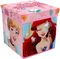 ������������ ����� ���������� DISNEY PRINCESS...