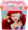 ΑΠΟΘΗΚΕΥΤΙΚΟ ΚΟΥΤΙ ΠΑΙΧΝΙΔΙΩΝ DISNEY PRINCESS 30X30X30 CM ΑΠΟΘΗΚΕΥΤΙΚΟ ΚΟΥΤΙ ΠΑΙΧΝΙΔΙΩΝ DISNEY PRINCESS 30X30X30 CM
