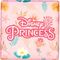 ΑΠΟΘΗΚΕΥΤΙΚΟ ΚΟΥΤΙ ΠΑΙΧΝΙΔΙΩΝ DISNEY PRINCESS 30X30X30 CM ΑΠΟΘΗΚΕΥΤΙΚΟ ΚΟΥΤΙ ΠΑΙΧΝΙΔΙΩΝ DISNEY PRINCESS 30X30X30 CM