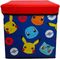 ������������ ����� ���������� POKEMON 30X30X3...