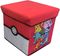 ������������ ����� ���������� POKEMON 30X30X3...