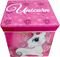 ������������ ����� ���������� UNICORN PRINCES...