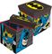 ������������ ����� ���������� BATMAN 30X30X30...