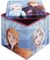 ΑΠΟΘΗΚΕΥΤΙΚΟ ΚΟΥΤΙ ΠΑΙΧΝΙΔΙΩΝ DISNEY FROZEN 30X30X30 CM ΑΠΟΘΗΚΕΥΤΙΚΟ ΚΟΥΤΙ ΠΑΙΧΝΙΔΙΩΝ DISNEY FROZEN 30X30X30 CM
