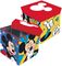 ������������ ����� ���������� DISNEY MICKEY 3...