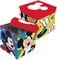 ������������ ����� ���������� DISNEY MICKEY 3...