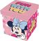 ������������ ����� ���������� DISNEY MINNIE 30X30X30 CM