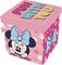 ������������ ����� ���������� DISNEY MINNIE 30X30X30 CM