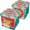 ������������ ����� ���������� FISHER-PRICE FISHER PRICE 30X30X30 CM