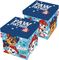 ������������ ����� ���������� PAW PATROL 30X3...