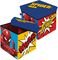 ������������ ����� ���������� SPIDERMAN 30X30...