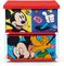 ������������ ����� ���������� DISNEY MICKEY P...