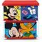 ������������ ����� ���������� DISNEY MICKEY P...