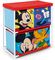 ������������ ����� ���������� DISNEY MICKEY PLUTO 3 ����� 53X30X60 CM