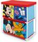 ������������ ����� ���������� DISNEY MICKEY PLUTO 3 ����� 53X30X60 CM