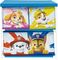 ������������ ����� ���������� PAW PATROL 3 ����� 53X30X60 CM