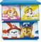 ������������ ����� ���������� PAW PATROL 3 ��...