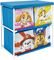 ������������ ����� ���������� PAW PATROL 3 ����� 53X30X60 CM