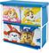 ������������ ����� ���������� PAW PATROL 3 ����� 53X30X60 CM