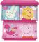 ������������ ����� ���������� PEPPA PIG 3 ����� 53X30X60 CM