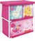 ������������ ����� ���������� PEPPA PIG 3 ����� 53X30X60 CM