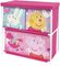 ������������ ����� ���������� PEPPA PIG 3 ����� 53X30X60 CM