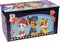 ������������ ����� ���������� PAW PATROL WOOD...
